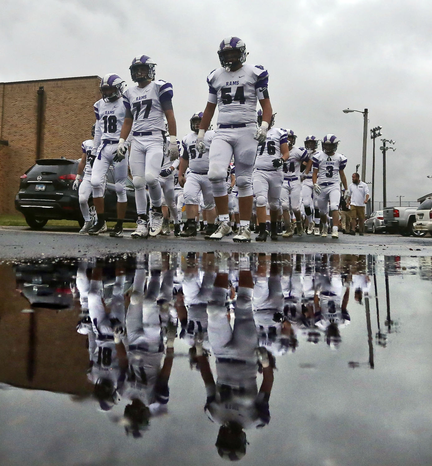 Shelbyville Clinton decgal 3 09.07.18.JPG